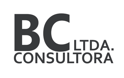 BC Consultora – Servicios Contables